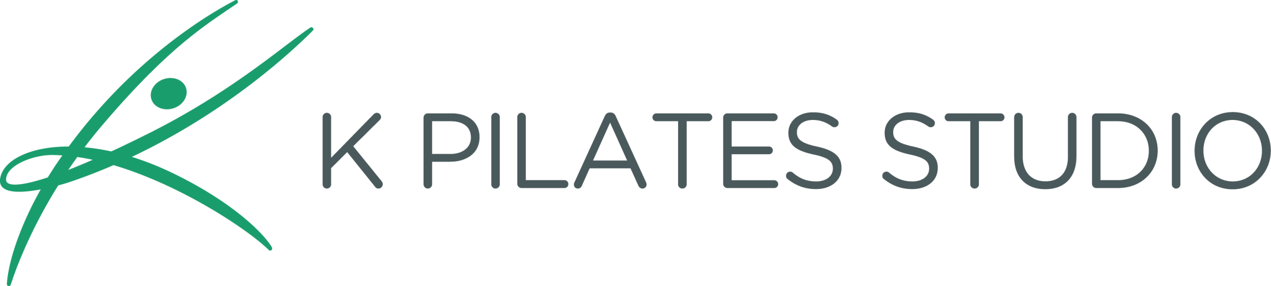 K Pilates Studio